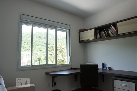 Apartamento para alugar com 68m², 2 quartos e 1 vagaQuarto 1