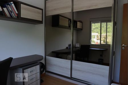 Apartamento para alugar com 68m², 2 quartos e 1 vagaQuarto 1
