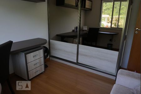 Apartamento para alugar com 68m², 2 quartos e 1 vagaQuarto 1