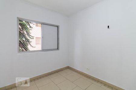 Sala de apartamento à venda com 2 quartos, 63m² em Mooca, São Paulo