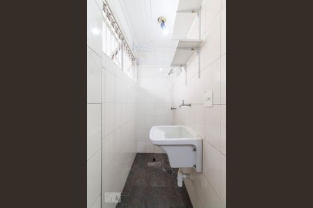 Apartamento à venda com 63m², 2 quartos e 1 vagaÁrea de serviço