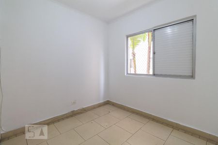 Quarto 01 de apartamento à venda com 2 quartos, 63m² em Mooca, São Paulo