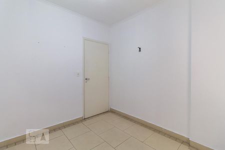 Sala de apartamento à venda com 2 quartos, 63m² em Mooca, São Paulo