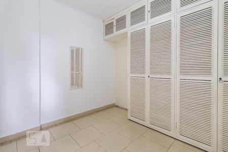 Quarto 01 de apartamento à venda com 2 quartos, 63m² em Mooca, São Paulo