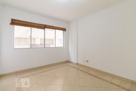 Quarto 02 de apartamento à venda com 2 quartos, 63m² em Mooca, São Paulo