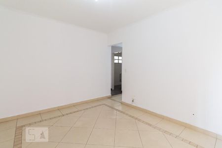Quarto 02 de apartamento à venda com 2 quartos, 63m² em Mooca, São Paulo