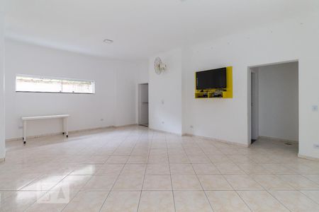Apartamento à venda com 63m², 2 quartos e 1 vagaSalão de festas