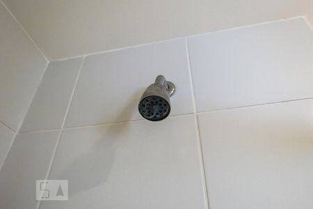 Apartamento à venda com 60m², 2 quartos e 1 vaga Apartamento à venda com 60m², 2 quartos e 1 vagaChuveiro a Gás