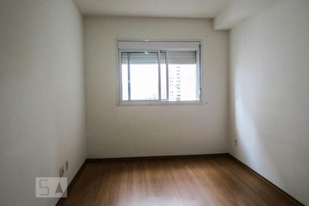 Apartamento à venda com 60m², 2 quartos e 1 vaga Apartamento à venda com 60m², 2 quartos e 1 vagaSuíte