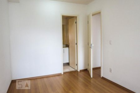 Apartamento à venda com 60m², 2 quartos e 1 vaga Apartamento à venda com 60m², 2 quartos e 1 vagaSupite