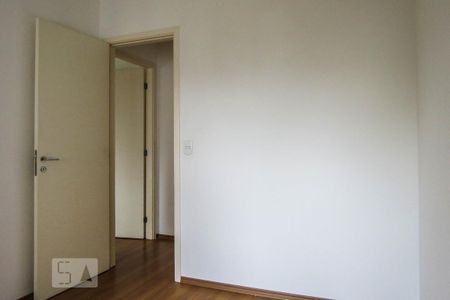 Apartamento à venda com 60m², 2 quartos e 1 vaga Apartamento à venda com 60m², 2 quartos e 1 vagaQuarto 1