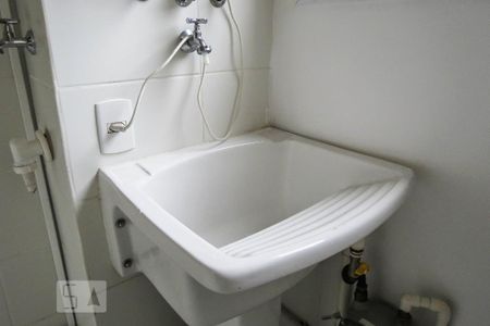 Apartamento à venda com 60m², 2 quartos e 1 vaga Apartamento à venda com 60m², 2 quartos e 1 vagaTanque