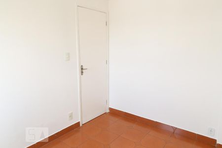 Quarto 1 de apartamento para alugar com 2 quartos, 67m² em Jardim Andaraí, São Paulo