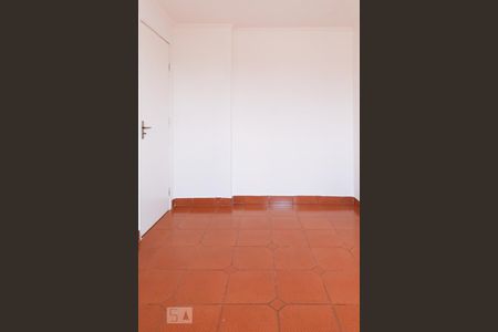 Quarto 2 de apartamento para alugar com 2 quartos, 67m² em Jardim Andaraí, São Paulo