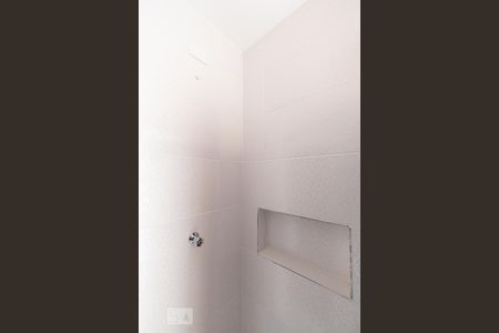 Apartamento para alugar com 60m², 1 quarto e sem vagaBanheiro Social