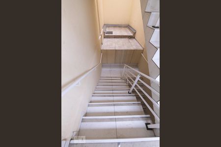 Apartamento para alugar com 60m², 1 quarto e sem vagaÁrea Comum