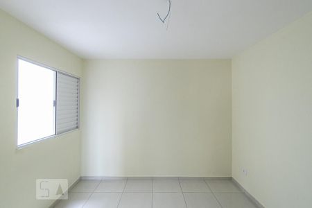 Apartamento para alugar com 60m², 1 quarto e sem vagaQuarto