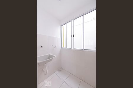 Apartamento para alugar com 60m², 1 quarto e sem vagaÁrea de Serviço