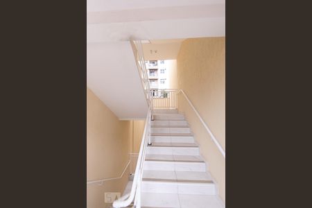 Apartamento para alugar com 60m², 1 quarto e sem vagaÁrea Comum