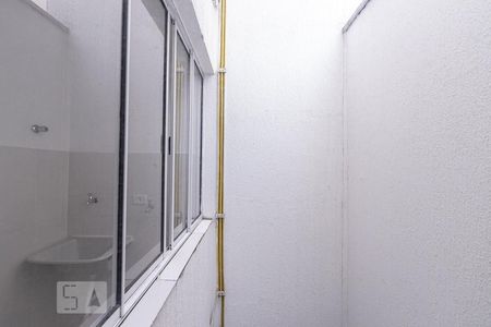 Apartamento para alugar com 60m², 1 quarto e sem vagaVista Quarto