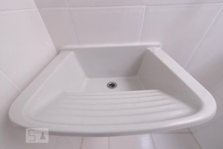 Apartamento para alugar com 60m², 1 quarto e sem vagatanque