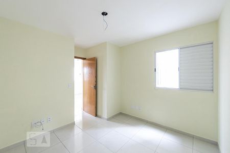 Quarto de apartamento para alugar com 1 quarto, 60m² em Vila Esperança, São Paulo