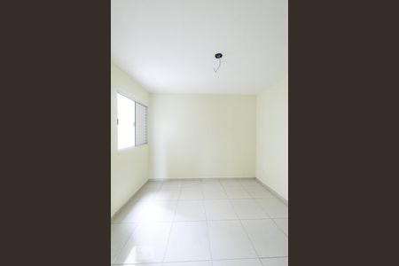 Quarto de apartamento para alugar com 1 quarto, 60m² em Vila Esperança, São Paulo