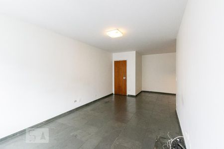 Apartamento para alugar com 129m², 3 quartos e 1 vagaSala 1