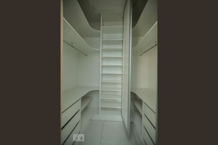 Closet Suíte de apartamento à venda com 3 quartos, 85m² em Méier, Rio de Janeiro