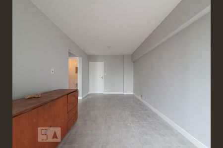 Kitnet de kitnet/studio à venda com 1 quarto, 38m² em Vila Mariana, São Paulo