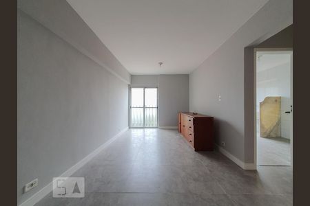 Kitnet de kitnet/studio à venda com 1 quarto, 38m² em Vila Mariana, São Paulo