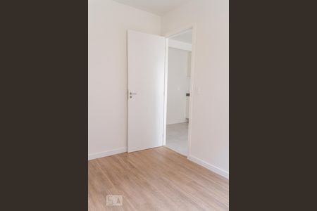 Quarto 1 de apartamento à venda com 2 quartos, 35m² em Vila Leopoldina, São Paulo