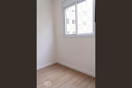 Quarto 1 de apartamento à venda com 2 quartos, 35m² em Vila Leopoldina, São Paulo