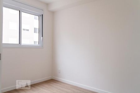 Quarto 1 de apartamento à venda com 2 quartos, 35m² em Vila Leopoldina, São Paulo