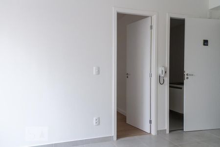 Sala de apartamento à venda com 2 quartos, 35m² em Vila Leopoldina, São Paulo