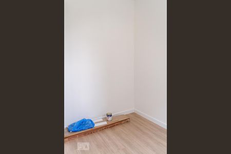 Quarto 2 de apartamento à venda com 2 quartos, 35m² em Vila Leopoldina, São Paulo