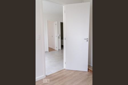 Quarto 2 de apartamento à venda com 2 quartos, 35m² em Vila Leopoldina, São Paulo