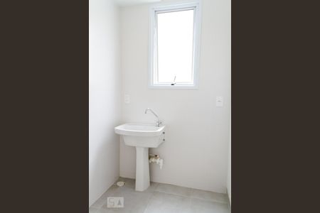 Apartamento à venda com 35m², 2 quartos e sem vagaÁrea de Serviço