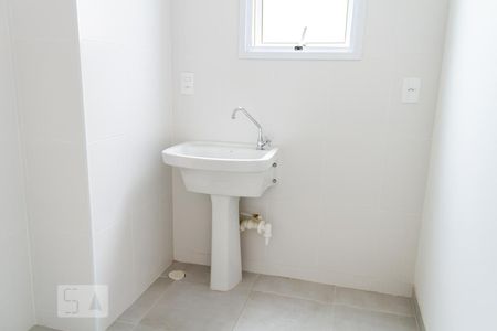 Apartamento à venda com 35m², 2 quartos e sem vagaÁrea de Serviço