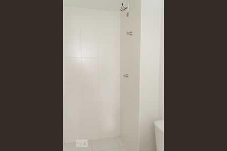 Apartamento à venda com 35m², 2 quartos e sem vagaBanheiro