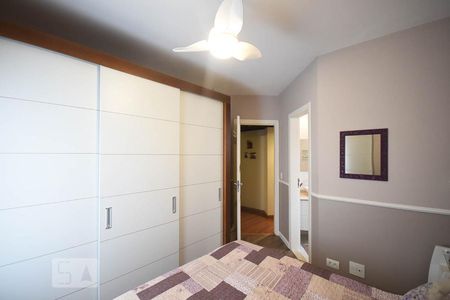 Apartamento à venda com 75m², 3 quartos e 2 vagasSuíte 