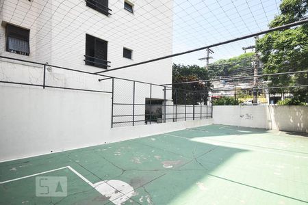 Apartamento à venda com 75m², 3 quartos e 2 vagasQuadra