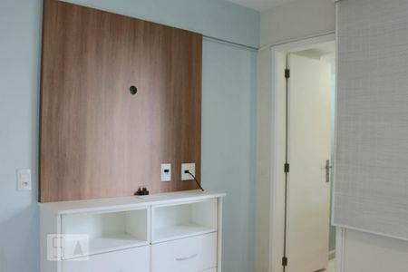 Quarto 01 - Suíte de apartamento para alugar com 3 quartos, 74m² em Barra da Tijuca, Rio de Janeiro