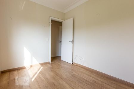 Quarto 2 de apartamento para alugar com 2 quartos, 86m² em Vila Gilda, Santo André