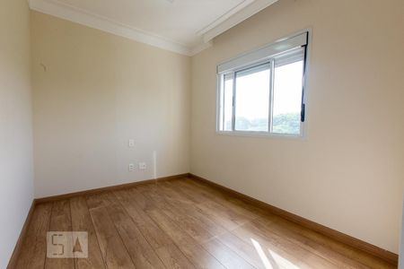 Quarto 2 de apartamento para alugar com 2 quartos, 86m² em Vila Gilda, Santo André