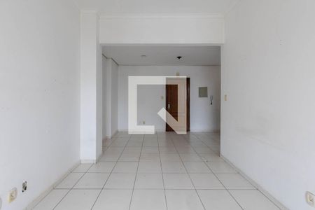 Sala de apartamento à venda com 1 quarto, 50m² em Campos Elíseos, São Paulo