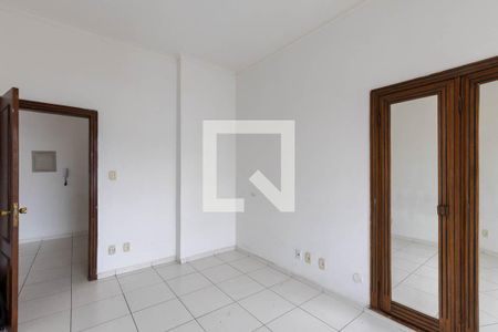 Quarto de apartamento à venda com 1 quarto, 50m² em Campos Elíseos, São Paulo