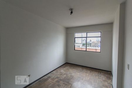 quarto 1 de apartamento para alugar com 2 quartos, 57m² em Rebouças, Curitiba