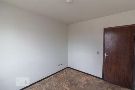 quarto 2 de apartamento para alugar com 2 quartos, 57m² em Rebouças, Curitiba