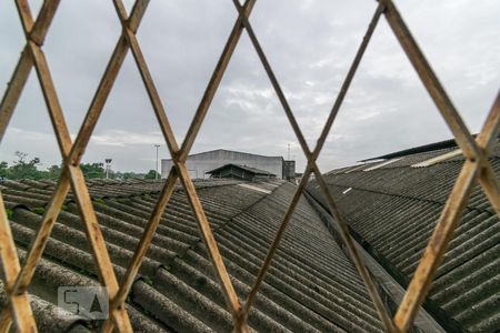 Vista do Quarto 2 de casa para alugar com 2 quartos, 100m² em Penha, Rio de Janeiro